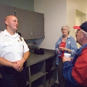Montville Open House-Duchek-0282